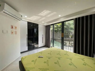 Alojamiento en Ho Chi Minh City, Vietnam Alojamiento en Ho Chi Minh City, Vietnam