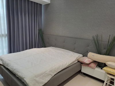 Garden Court, Vietnam Garden Court, Vietnam