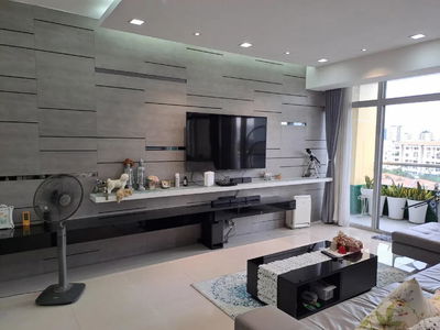 Garden Court, Vietnam  Garden Court, Vietnam