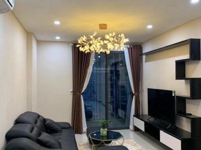 Opal Garden, Vietnam Opal Garden, Vietnam