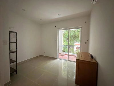 Жилье в Nha Be, Vietnam Жилье в Nha Be, Vietnam