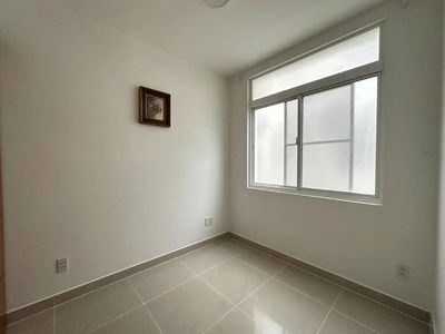 Жилье в Nha Be, Vietnam Жилье в Nha Be, Vietnam