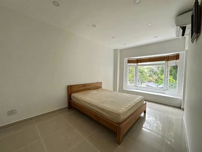 Logement dans Nha Be, Vietnam Logement dans Nha Be, Vietnam