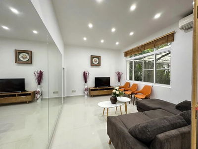 Жилье в Nha Be, Vietnam Жилье в Nha Be, Vietnam