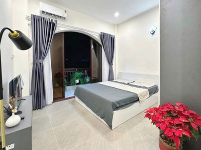 Gehäuse In Ho Chi Minh City, Vietnam Gehäuse In Ho Chi Minh City, Vietnam