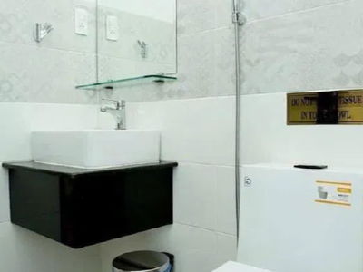 Alojamiento en Ho Chi Minh City, Vietnam Alojamiento en Ho Chi Minh City, Vietnam