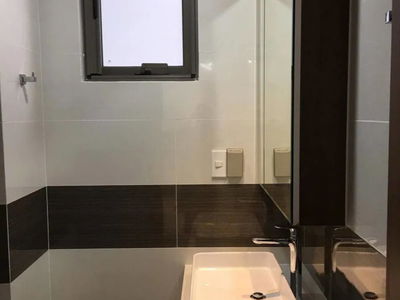 Saigon South Residences, Vietnam Saigon South Residences, Vietnam