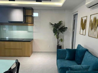 Logement dans Ho Chi Minh City, Vietnam Logement dans Ho Chi Minh City, Vietnam