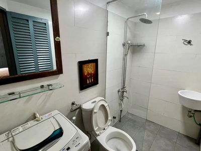 Gehäuse In Ho Chi Minh City, Vietnam Gehäuse In Ho Chi Minh City, Vietnam