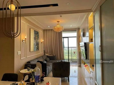 Jamila Khang Dien, Vietnam Jamila Khang Dien, Vietnam