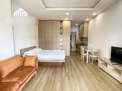 Жилье в Ho Chi Minh City, Vietnam Жилье в Ho Chi Minh City, Vietnam