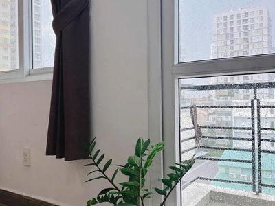 Gehäuse In Ho Chi Minh City, Vietnam Gehäuse In Ho Chi Minh City, Vietnam