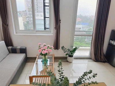 Logement dans Ho Chi Minh City, Vietnam Logement dans Ho Chi Minh City, Vietnam