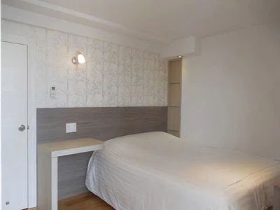 Жилье в Ho Chi Minh City, Vietnam Жилье в Ho Chi Minh City, Vietnam