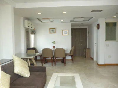 Жилье в Ho Chi Minh City, Vietnam Жилье в Ho Chi Minh City, Vietnam