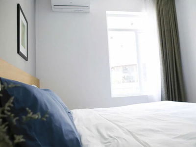 Housing in Ho Chi Minh City, Vietnam  Housing in Ho Chi Minh City, Vietnam