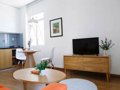 Gehäuse In Ho Chi Minh City, Vietnam Gehäuse In Ho Chi Minh City, Vietnam