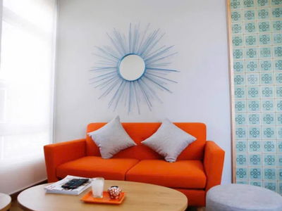 Жилье в Ho Chi Minh City, Vietnam  Жилье в Ho Chi Minh City, Vietnam