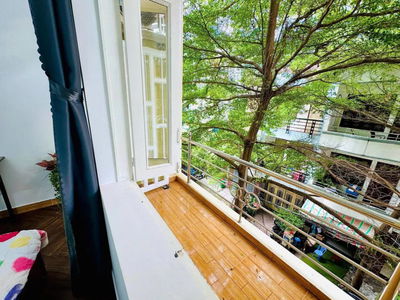 Жилье в Ho Chi Minh City, Vietnam Жилье в Ho Chi Minh City, Vietnam