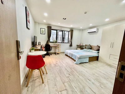 Gehäuse In Ho Chi Minh City, Vietnam Gehäuse In Ho Chi Minh City, Vietnam