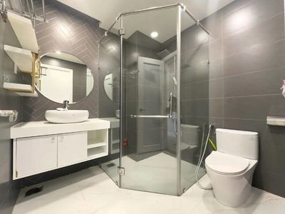 Gehäuse In Ho Chi Minh City, Vietnam Gehäuse In Ho Chi Minh City, Vietnam