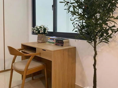 Alojamiento en Ho Chi Minh City, Vietnam Alojamiento en Ho Chi Minh City, Vietnam