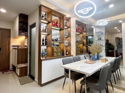 My Duc Apartment, Vietnam My Duc Apartment, Vietnam