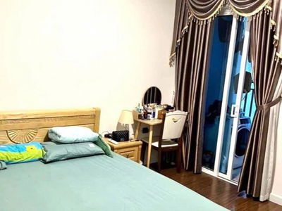 Sunrise Riverside, Vietnam Sunrise Riverside, Vietnam