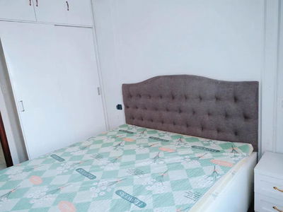 Sunrise Riverside, Vietnam Sunrise Riverside, Vietnam