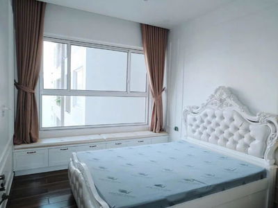 Sunrise Riverside, Vietnam Sunrise Riverside, Vietnam