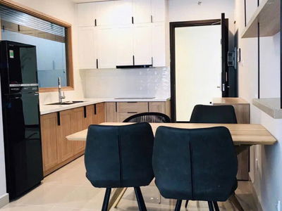 Sunrise Riverside, Vietnam Sunrise Riverside, Vietnam