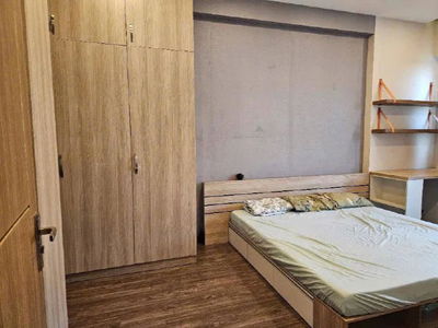 Sunrise Riverside, Vietnam Sunrise Riverside, Vietnam