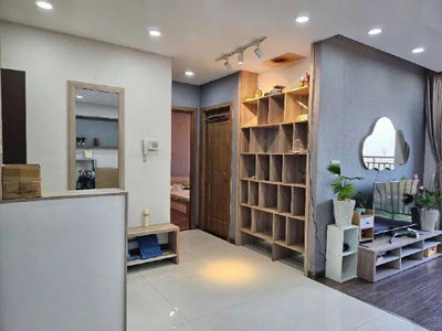 Sunrise Riverside, Vietnam Sunrise Riverside, Vietnam