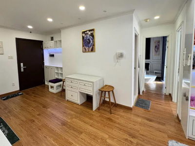 Sunrise Riverside, Vietnam Sunrise Riverside, Vietnam