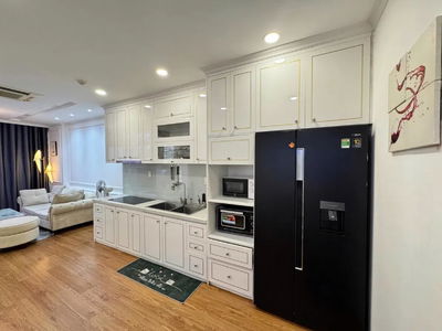 Sunrise Riverside, Vietnam Sunrise Riverside, Vietnam