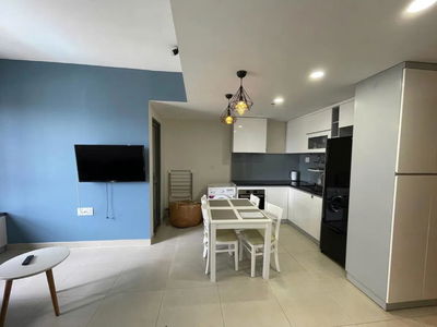 Mastery, Vietnam Mastery, Vietnam