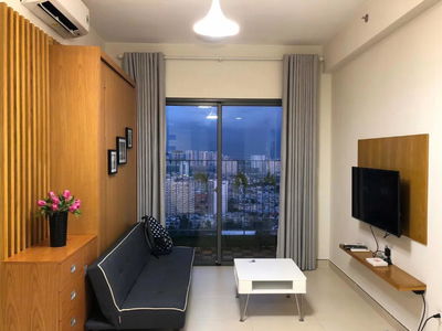 Mastery, Vietnam  Mastery, Vietnam