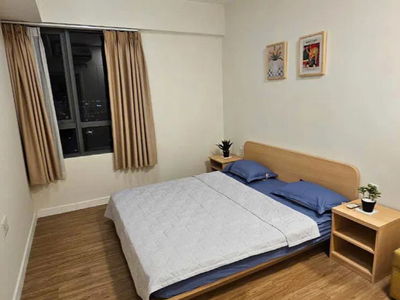 Mastery, Vietnam Mastery, Vietnam