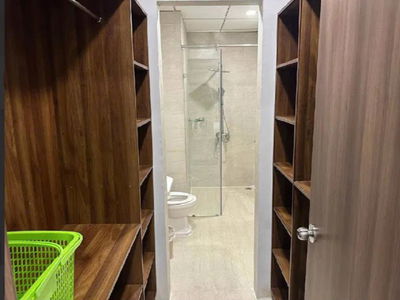 Gehäuse In Ho Chi Minh City, Vietnam Gehäuse In Ho Chi Minh City, Vietnam