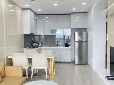 Sunrise Riverside, Vietnam Sunrise Riverside, Vietnam