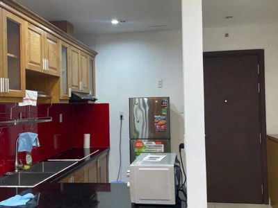 Sunrise Riverside, Vietnam Sunrise Riverside, Vietnam