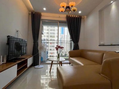 Sunrise Riverside, Vietnam Sunrise Riverside, Vietnam