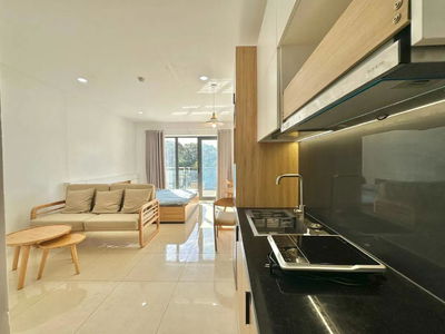 Logement dans Ho Chi Minh City, Vietnam Logement dans Ho Chi Minh City, Vietnam