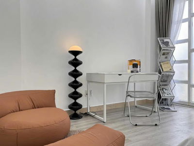 Gehäuse In Ho Chi Minh City, Vietnam Gehäuse In Ho Chi Minh City, Vietnam