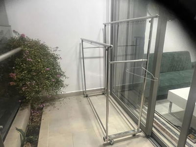 River Panorama, Vietnam River Panorama, Vietnam