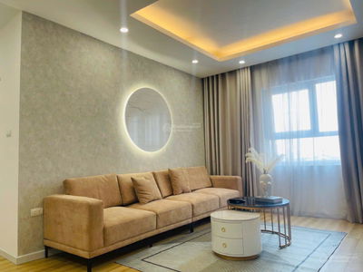 Golden Palace, Vietnam Golden Palace, Vietnam