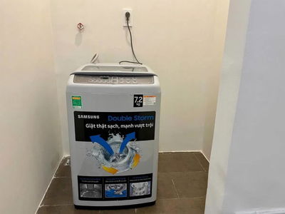 Gehäuse In Ho Chi Minh City, Vietnam Gehäuse In Ho Chi Minh City, Vietnam