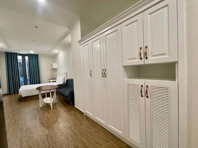 Logement dans Ho Chi Minh City, Vietnam Logement dans Ho Chi Minh City, Vietnam