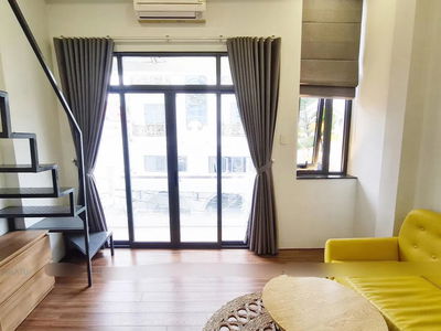 Alojamiento en Di An, Vietnam Alojamiento en Di An, Vietnam