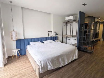 Жилье в Ho Chi Minh City, Vietnam Жилье в Ho Chi Minh City, Vietnam